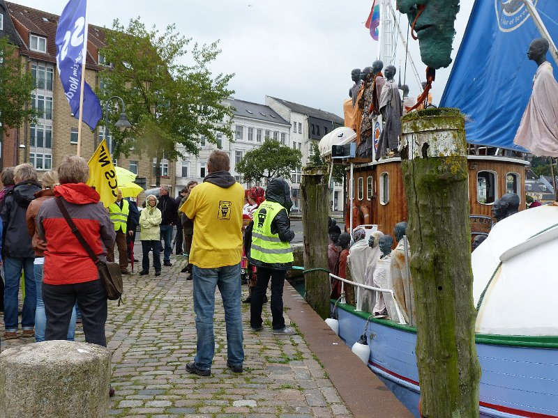 21.September 2012 0070.JPG